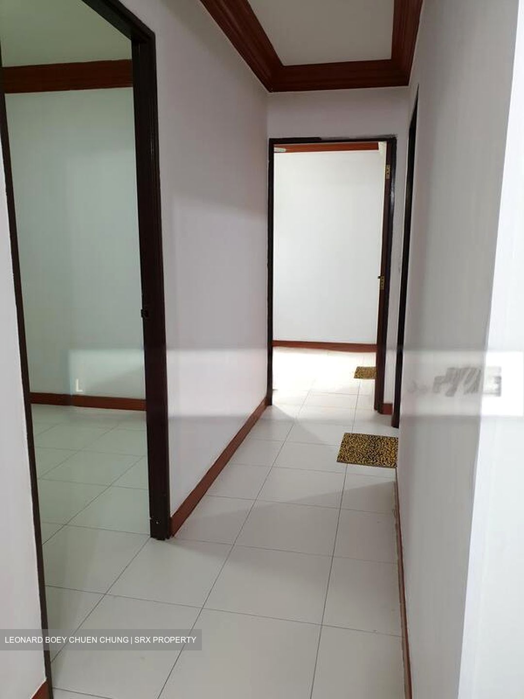 Blk 27 Ghim Moh Valley (Queenstown), HDB 3 Rooms #489689001